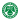 Логотип АЕЗ Закакиу