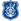 Логотип Олария (Рио-де-Жанейро)