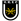 Логотип «Вольта Редонда»
