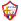 Логотип Дорохой