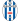 Логотип Гуджа Юнайтед