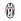 Логотип Огужанспор (Бурдур)