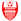 Логотип футбольный клуб Караман Беледийеспор