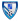 Логотип футбольный клуб Атлетико де Лугонес
