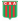 Логотип футбольный клуб Агропекуарио (Карлос-Касарес)