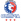 Логотип футбольный клуб Олимпия (Тегусигальпа)