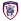 Логотип футбольный клуб Стумбрас 2 (Каунас)