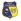 Ле Портель