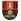 Логотип футбольный клуб Эрнан Кортес