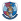 Логотип футбольный клуб Циндао Хаиниу