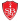 Логотип футбольный клуб Брест
