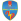 Логотип футбольный клуб Луки-Энергия (Великие Луки)