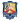 Логотип Карча (Сан Педро Карча)