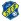 Логотип Эскилсминне