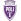 Логотип футбольный клуб АСУ Поли