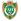Логотип Дужюртспор (Трабзон)