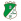 Логотип Эль Аламо