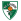 Логотип Кауно Жальгирис