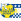Логотип Ла-Шо-де-Фон