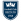 Логотип футбольный клуб Реццато