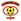 Логотип футбольный клуб Кобрелоа