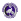 Логотип Гробиня