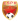 Логотип Полан/Пеценас
