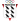 Логотип Правиано