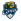 Логотип Сочи