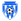 Логотип Саповнела (Тержола)