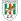 Логотип Ларача