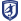 Логотип Штинта Мирослава