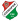 Логотип футбольный клуб Джизреспор (Ширнак)