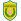 Логотип Османиеспор