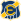 Логотип футбольный клуб Эвертон ВдМ