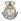 Логотип Атлетико Ибаньес (Касас-Ибаньес)