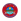 Логотип Истапа