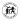 Логотип Хайлендс (Тембиса)