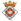 Логотип Муро