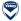 Логотип «Мельбурн Виктори»