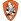 Логотип футбольный клуб Брисбен Роар