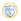 Логотип Тузла Сити
