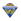 Логотип Плюс Ультра (Льяно де Брухас)