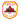 Логотип футбольный клуб Чаталджаспор