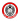 Логотип Алькудия