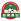 Логотип футбольный клуб Хэнань Цз