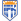 Логотип футбольный клуб Искендерун