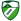 Логотип Ле-Туке (Ле-Туке-Пари-Плаж)