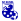 Логотип Кундль