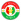 Логотип футбольный клуб Эштрела (Амадора)